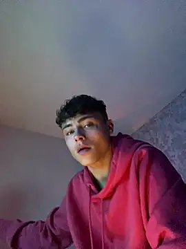 bbyljay online show from April 24, 2026, 8:22 pm