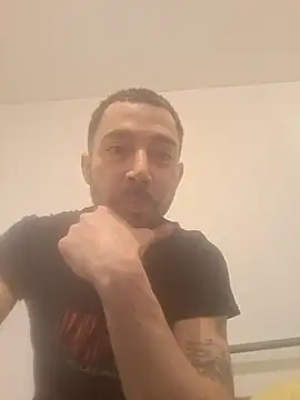 cool16000 online show from March 23, 2026, 11:26 pm