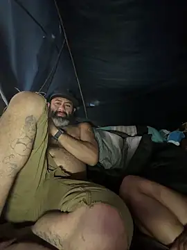 Snapshot of Sexydraztic869 chatting on April 3, 2026, 7:42 pm Sexydraztic869 online show from April 3, 2026, 7:42 pm