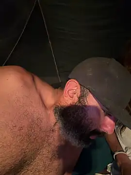 Snapshot of Sexydraztic869 chatting on March 31, 2026, 1:24 pm Sexydraztic869 online show from March 31, 2026, 1:24 pm