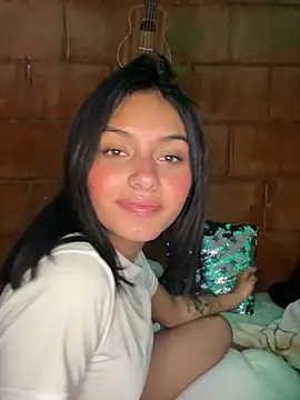 Snapshot of lulu_AG chatting on March 27, 2026, 5:27 am lulu AG online show from March 27, 2026, 5:27 am