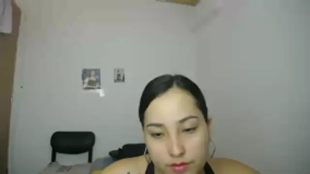Ivanna Vegax online show from May 5, 2026, 3:26 pm