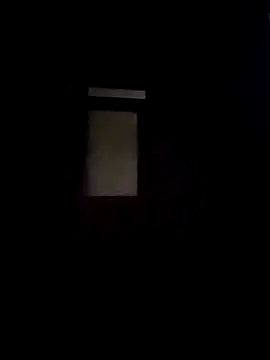 SolashLitzy Curly online show from June 17, 2026, 6:57 am