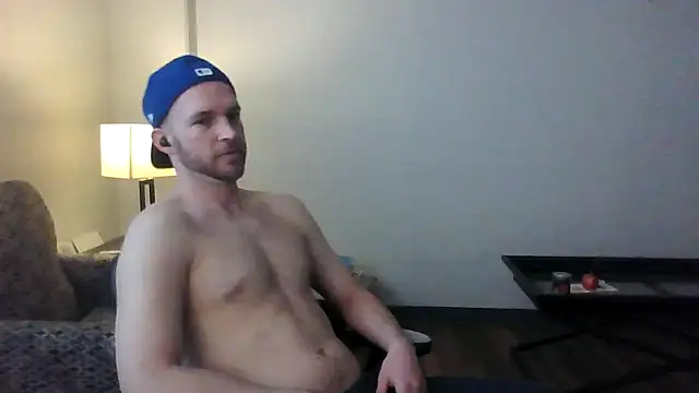 Luke James online show from March 24, 2026, 1:11 pm