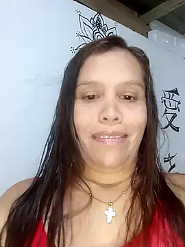 alexandra-queen online show from May 10, 2026, 3:32 am