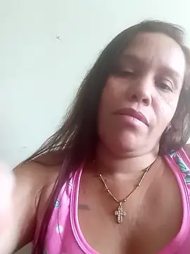 alexandra-queen online show from April 21, 2026, 7:20 pm