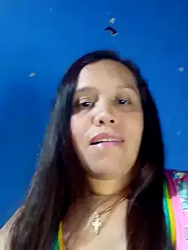 alexandra-queen online show from May 6, 2026, 1:53 am