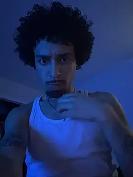 Snapshot of flakopapi chatting on March 24, 2026, 1:16 am flakopapi online show from March 24, 2026, 1:16 am