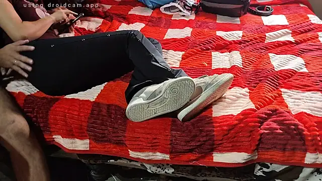 dyh-2 online show from April 25, 2026, 7:11 pm