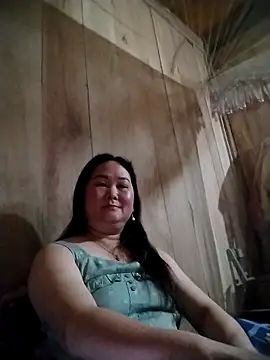 Fuk-sxz online show from April 27, 2026, 2:48 pm