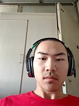 dyjdddttj online show from March 24, 2026, 5:07 am