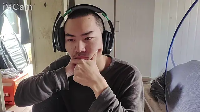 dyjdddttj online show from March 26, 2026, 2:21 am