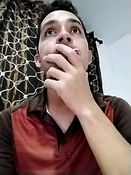 Gabriel leon33 online show from June 24, 2026, 3:27 am