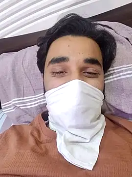 mayank sup online show from March 24, 2026, 4:18 pm