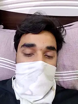 mayank sup online show from April 28, 2026, 5:39 pm