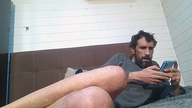 Snapshot of VladTepeslll chatting on June 13, 2026, 3:48 am VladTepeslll online show from June 13, 2026, 3:48 am