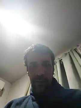 Snapshot of VladTepeslll chatting on April 20, 2026, 1:30 am VladTepeslll online show from April 20, 2026, 1:30 am
