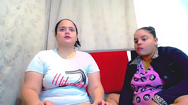 alana and billie online show from March 27, 2026, 10:49 am