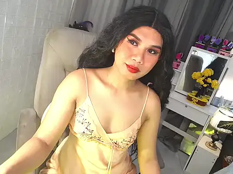 Snapshot of Yourgorgeousmarge chatting on May 25, 2026, 1:38 am Yourgorgeousmarge online show from May 25, 2026, 1:38 am