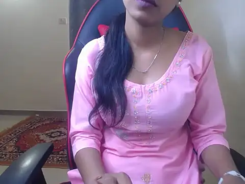 Snapshot of Ms_shona chatting on March 26, 2026, 4:22 am Ms shona online show from March 26, 2026, 4:22 am