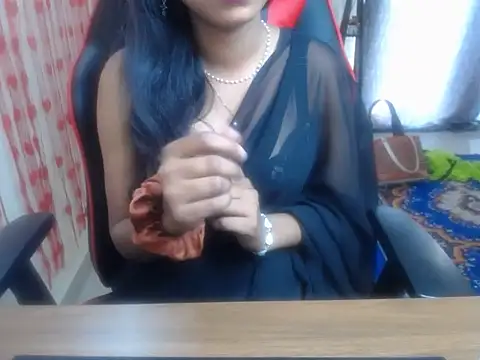 Snapshot of Ms_shona chatting on March 24, 2026, 7:19 am Ms shona online show from March 24, 2026, 7:19 am