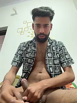 Snapshot of Tata161 chatting on March 25, 2026, 4:12 am Tata161 online show from March 25, 2026, 4:12 am