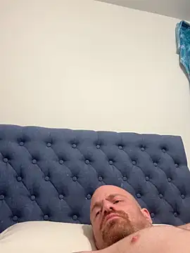 whitelioncody online show from May 22, 2026, 6:33 am