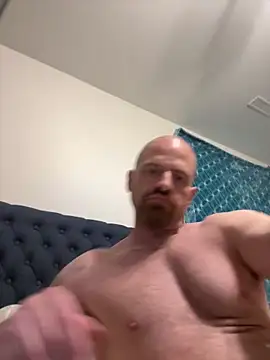 whitelioncody online show from May 28, 2026, 1:02 am