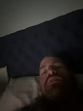 whitelioncody online show from April 23, 2026, 5:36 am