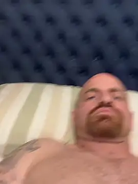whitelioncody online show from May 26, 2026, 11:58 pm
