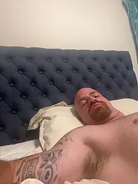 whitelioncody online show from May 25, 2026, 5:18 am