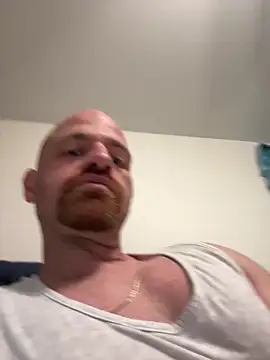 whitelioncody online show from May 18, 2026, 12:55 am