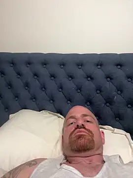 whitelioncody online show from May 18, 2026, 6:18 am