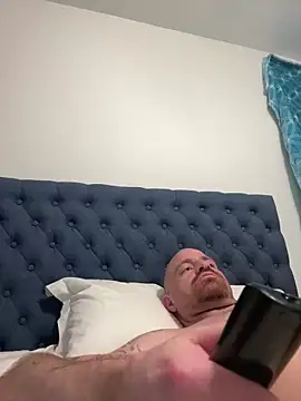whitelioncody online show from May 20, 2026, 5:26 am