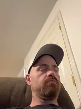 whitelioncody online show from May 30, 2026, 7:47 am