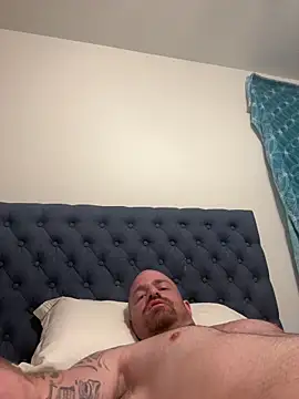 whitelioncody online show from May 21, 2026, 4:43 am