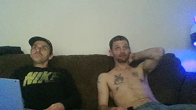 Snapshot of DavidEugeneOr chatting on April 4, 2026, 8:32 am DavidEugeneOr online show from April 4, 2026, 8:32 am