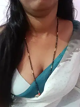 Sexyteacher143 online show from May 22, 2026, 4:54 am