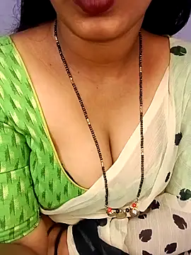 Sexyteacher143 online show from May 8, 2026, 5:28 pm
