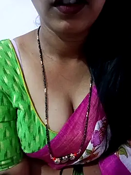 Sexyteacher143 online show from May 13, 2026, 4:30 am