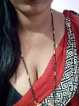 Sexyteacher143 online show from March 26, 2026, 1:09 pm