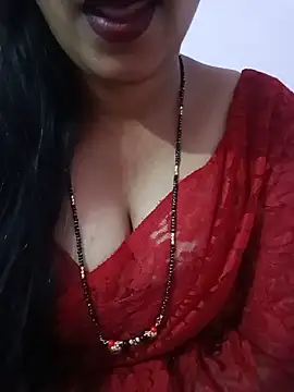 Sexyteacher143 online show from May 19, 2026, 5:03 am