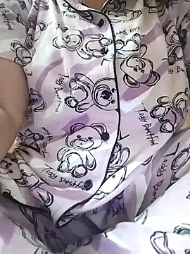 Snapshot of kavaya782 chatting on March 29, 2026, 10:17 am kavaya782 online show from March 29, 2026, 10:17 am