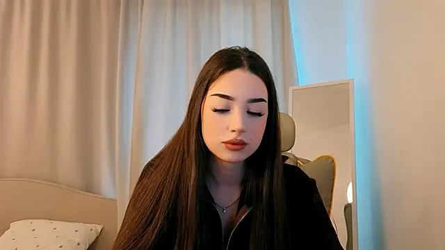 noonespyed online show from April 9, 2026, 4:47 am