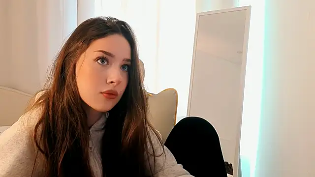 noonespyed online show from March 26, 2026, 4:33 am