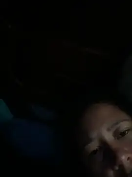 Silviaalvesdos online show from March 25, 2026, 1:28 am