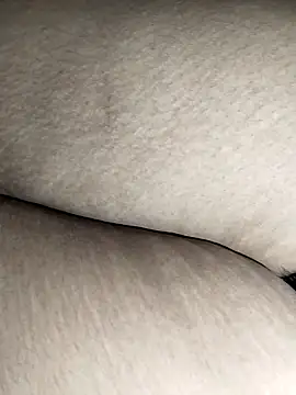 Snapshot of ranimodel--77 chatting on March 25, 2026, 10:47 am ranimodel--77 online show from March 25, 2026, 10:47 am