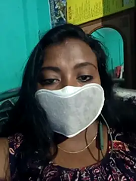 Snapshot of ranimodel--77 chatting on March 24, 2026, 3:01 pm ranimodel--77 online show from March 24, 2026, 3:01 pm