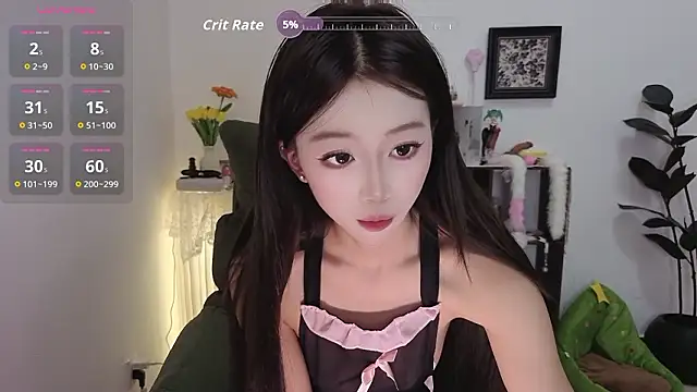Snapshot of qiooq00 chatting on March 26, 2026, 12:14 pm qiooq00 online show from March 26, 2026, 12:14 pm