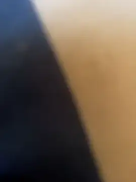 Mogwete5 online show from March 25, 2026, 3:22 pm